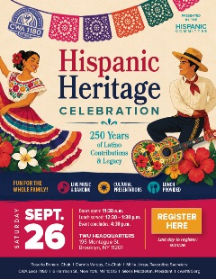 HIspanicHeritageCelebration_05